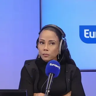 Refus d'une formation avec des références à la charia : trois employés licenciés