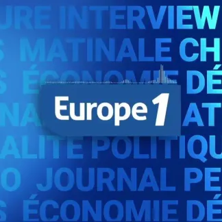 Crise politique : l'avetissement de H.Guaino sur la prochaine présidentielle