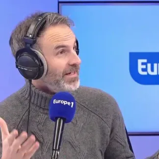 Alexis de la Fléchère