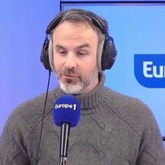 Alexis de la Fléchère