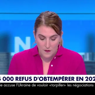 Excès de vitesse de 50km/h : délit passible de prison