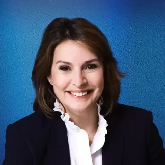 Le journal de 19h du 26/12/2025