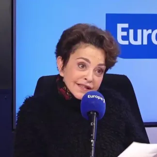 Les municipales, un test pour l'union des droites… par le bas