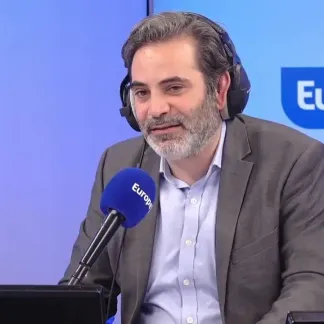 140 000 euros dérobés aux pompiers d'Hyères : «