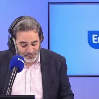 Un réveillon sous haute surveillance, avec 90 000 policiers et gendarmes