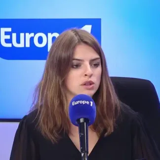 Analyse et commentaires des vœux présidentiels en plateau