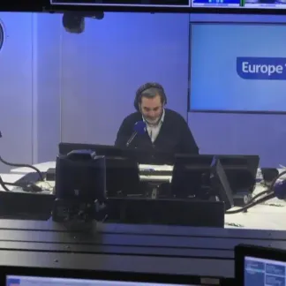 Pourquoi nos bonnes résolutions sont si difficiles à concrétiser ?