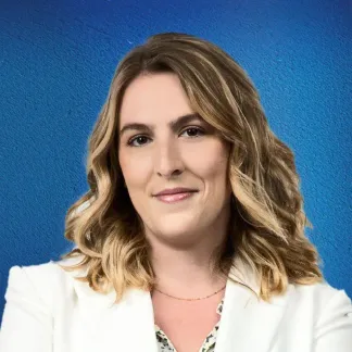 Punchline - Incendie mortel à Crans-Montana : l'attente insoutenable des proches de victimes