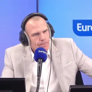 Violences du Nouvel An : y avait-il suffisamment de forces de l'ordre déployées ?