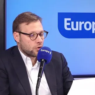 Incendie de Crans-Montana : «Le reflexe indécent d'immortaliser le moment plutôt que de venir en aide aux victimes»