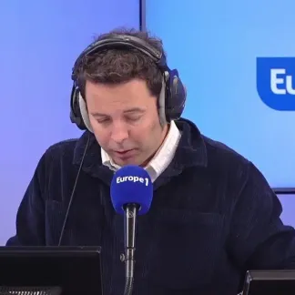 Incendie à Crans-Montana : «Il y a eu une réaction rapide et efficace des services de secours suisses» estime le journaliste Amaury Brelett