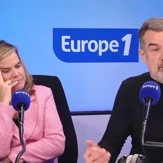 Capture de Maduro : «Trump a envoyé un message à la Russie et à la Chine» estime Regis le Sommier