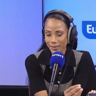 Le JDD publie son classement des 50 personnalités préférées des Français : «