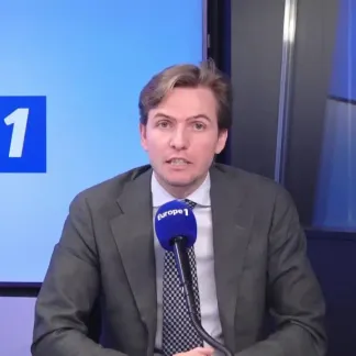 L’arrestation de Nicolas Maduro : «