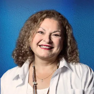 La libre antenne - En couple avec un homme marié, Catherine souhaite savoir si cette relation a un avenir