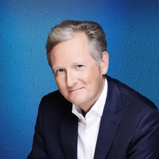 EXTRAIT - E.Macron critique finalement la «méthode employée» pour renverser Nicolas Maduro, «ni soutenue ni approuvée» par la France