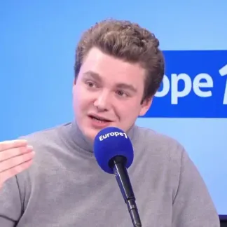 Propos jugés racistes de Carlos Martens Bilongo : «C’est le racialisme poussé au paroxysme» estime le journaliste Victor Eyraud