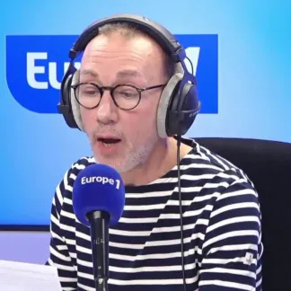 Le journal de 5h30 du 06/01/2026