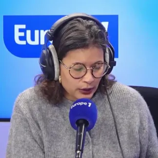 Le journal de 6h30 du 06/01/2026