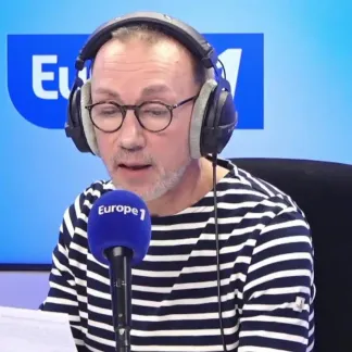 Le journal de 7h du 06/01/2026