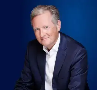 Punchline - “Péchés et guérison” : «si c'est en contradiction avec la république et la laïcité ça doit être interdit» estime O.-Y. Souleimane