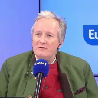 Ukraine : les Etats-Unis se disent prêt à soutenir la force européenne «en cas d’attaque» russe