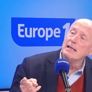 Opération américaine au Venezuela : «C'est le retour de la géopolitique du 19ème siècle», estime R.Girard