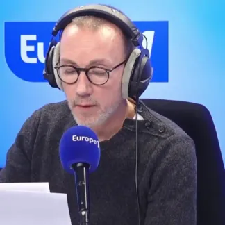 Le journal de 5h30 du 08/01/2026