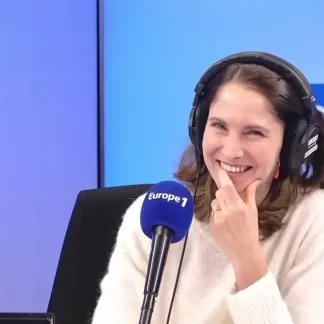 La galette des rois : comment en profiter sans culpabiliser ?