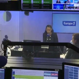 Agriculture française en péril : le crie du cœur d'Edith, femme d'agriculteur