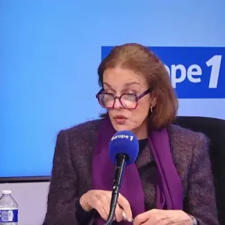 Retraites à 60 ans : C.Nay y voit «la rupture la plus dévastatrice» pour la France