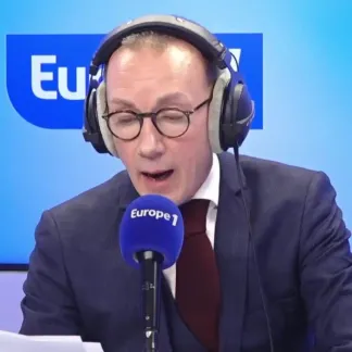 Le journal de 7h du 09/01/2026