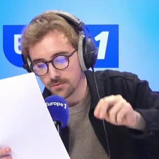 Le journal de 7h30 du 09/01/2026