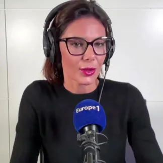 «Le dépendant prend tout personnellement, jusqu’à oublier que celui ou celle qu’il prétend aimer a peut-être une vie à reconstruire»