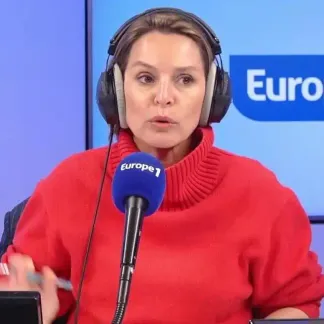 Mercosur : «Emmanuel Macron n'a réussi à convaincre personne de ne pas voter l'accord, il est coupable», estime François Walraet, secrétaire général de la Coordination Rurale