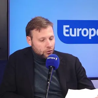 Capture de Nicolás Maduro : «On a basculé dans une nouvelle ère, celle des prédateurs»