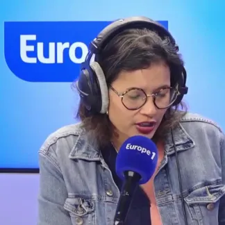 Le journal de 5h du 12/01/2026