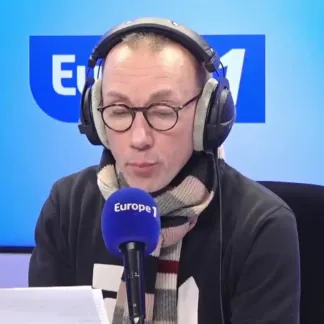 Le journal de 5h30 du 12/01/2026