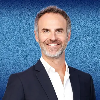 Alexis de La Fléchère