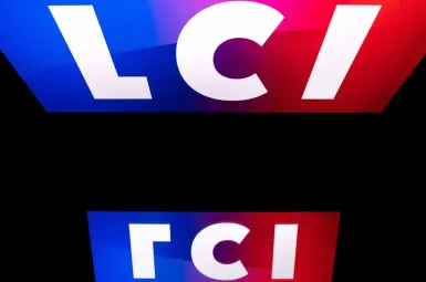 LCI