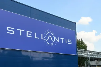 Stellantis