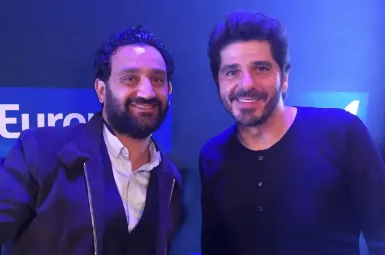 Cyril Hanouna Fiori Europe1 1280 640