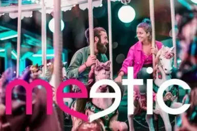 Les 10 meilleurs sites de rencontres sérieux en 2025