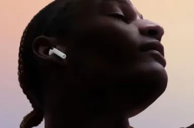 À ne pas manquer : les AirPods 4 d’Apple séduisent avec un son immersif et un prix attractif