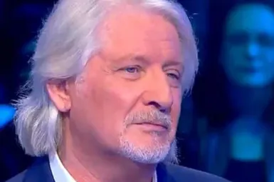 Arrivé sur France 2 en 1996, Patrick Sébastien avait déjà vu le nombre de ses premières parties de soirée réduites.