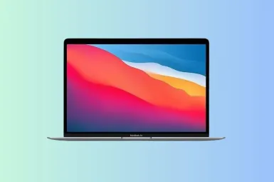 MacBook Air M1 2020 reconditionné : l’offre à ne pas manquer !