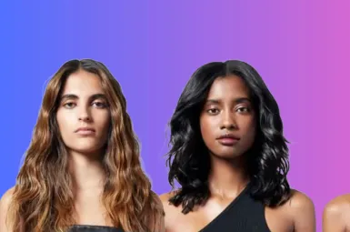 100 euros de réduction sur le lisseur l’Oréal SteamPod 3.0 !