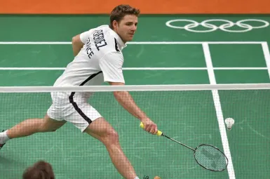 Leverdez n'a pas réussi à répéter son exploit de février à Kazan