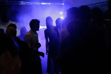 Photo d'illustration.