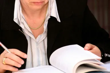 Qui sont les membres du jury?